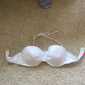 Victoria’s Secret swim top